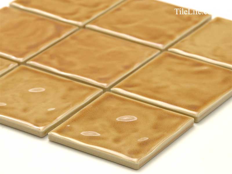 クラシックな100角内装タイル ! 役物も充実♪ タイルライフ アウトレットタイル販売（通販）サイト