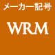 WRM