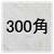 ������-300��