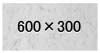 ������-600&times;300