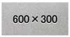 �����-�����åȥС��ʡ��ž夲-600&times;300