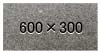 �����-�᤭�ž夲-600&times;300