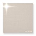 �᤭������ (̵�� �� ���������ʤ�) (13822TYK)