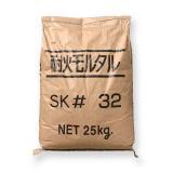 ѲХ륿(ѲХϺ) SK#32 25kg (44233KOM)