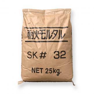 :ѲХ륿(ѲХϺ) SK#32 25kg(44233KOM)