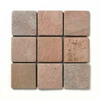 ƥĴк 100ʿ ΢Ž Copper (50960CWS)