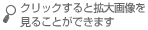 ����å�����ȳ�������򸫤뤳�Ȥ��Ǥ��ޤ�
