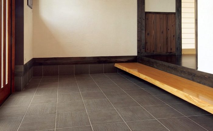 最高のコレクション タイル 目地 色 変える ただクールな画像