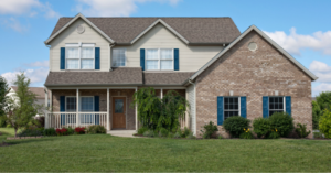 タイルで外壁をおしゃれに！施工事例を画像つきで紹介