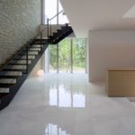 大理石調タイルを選ぶ時に参考にして欲しい事