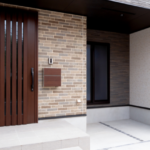 初めての玄関床タイル選び方大全【タイル専門家監修】