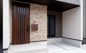 初めての玄関床タイル選び方大全【タイル専門家監修】