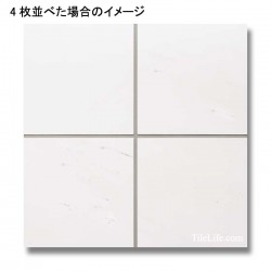 大理石 シベック 大理石 シベック