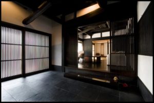 玄昌石とは？？