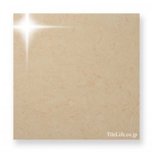 ロット違いのタイルとは？【先取り情報】