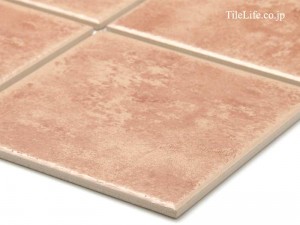 ワンコインタイルへ新着の理由！？【先取り情報】