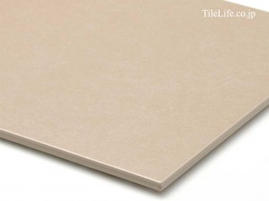 マット調床タイル・ナチュラル調床タイル！【先取り情報】