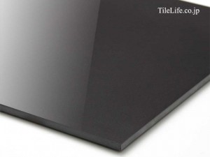 磨きタイル（鏡面タイル）【先取り情報】