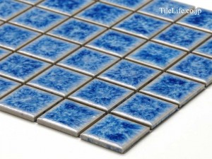 ワンコインに新着！【先取り情報】