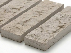 セメント系人造タイル等！【先取り情報】