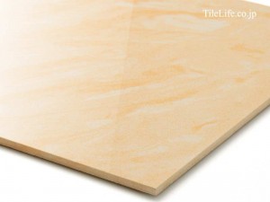 磨きタイル(鏡面タイル)一挙に１２品！【先取り情報】