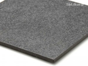 御影石ジェットバーナー風床タイル、ワンコインです！！【先取り情報】