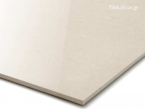 600角磨きタイル（鏡面タイル）【先取り情報】