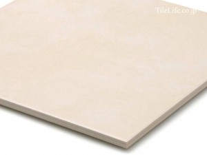 防滑性抜群な床タイル＆階段タイル（段鼻タイル）【先取り情報】