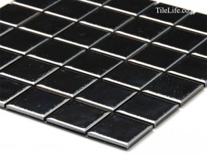 モザイクタイル２品。【先取り情報】