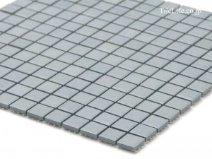 モザイクタイル無釉♪１９ｍｍ角【先取り情報】