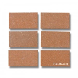 外壁タイルと外壁タイルの接着加工品（役物）が登場！【先取り情報】