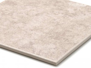 床タイルいろいろ。【先取り情報】