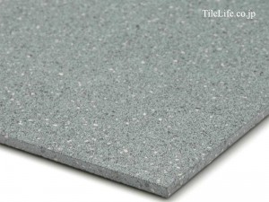 ４００角ナチュラル調床タイル♪【先取り情報】