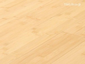 フローリング登場！【先取り情報】