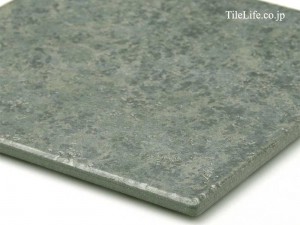 シーリーズ品がいっぱい♪大理石風床タイル【先取り情報】