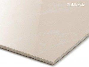 大理石調　磨きタイル600角　【先取り情報】