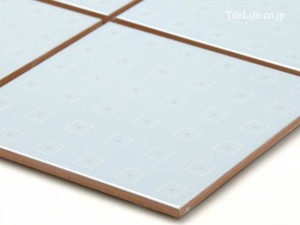 200角　内装タイル＆ボーダータイル　【先取り情報】