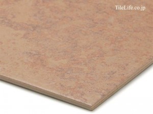 玄関タイル、アプローチに♪【先取り情報】