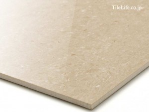 400角磨きタイル（鏡面タイル）【先取り情報】