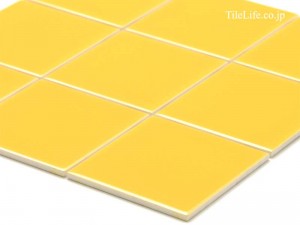 内装タイルが激安ワンコインで登場！【先取り情報】