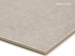 屋外床OKな床タイル10品！【先取り情報】