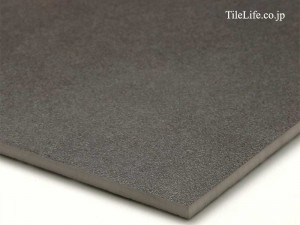 内装床タイル、大判です。【先取り情報】