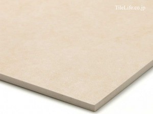 450角内装床タイル。【先取り情報】