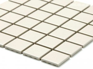 外装モザイクタイル　45角・45二丁【先取り情報】