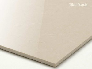 400角磨きタイル（鏡面タイル）【先取り情報】