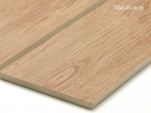 フローリング調床タイル【先取り情報】