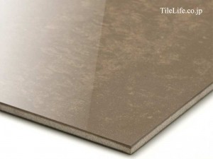 磨き・マット・バーナー仕上げの3面状床タイル！【先取り情報】