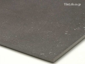 大判の600角床タイル【先取り情報】