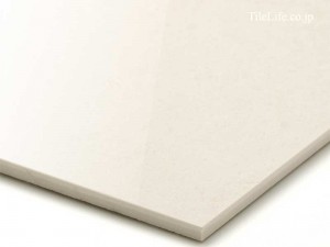 600角磨きタイル（鏡面タイル）【先取り情報】