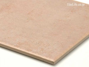 外床OK！訳ありタイル♪【先取り情報】